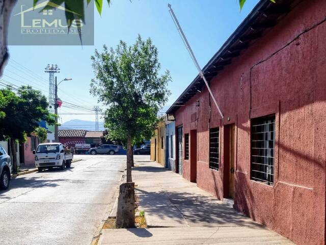 #105 - Casa para Venta en San Felipe - V - 2