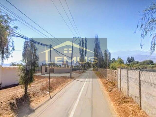 #195 - Terreno para Venta en San Esteban - V - 2